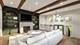 4130 N Leavitt, Chicago, IL 60618