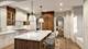 4130 N Leavitt, Chicago, IL 60618