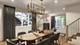 4130 N Leavitt, Chicago, IL 60618