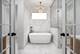 4130 N Leavitt, Chicago, IL 60618