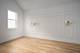 4130 N Leavitt, Chicago, IL 60618