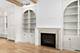 4130 N Leavitt, Chicago, IL 60618