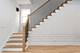 4130 N Leavitt, Chicago, IL 60618