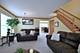 2209 Beaumont, Aurora, IL 60502