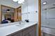 2209 Beaumont, Aurora, IL 60502