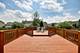 2209 Beaumont, Aurora, IL 60502