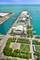 505 N Lake Shore Unit 4907, Chicago, IL 60611