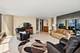 505 N Lake Shore Unit 4907, Chicago, IL 60611