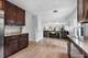 9 N Walnut, Streamwood, IL 60107
