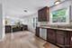 9 N Walnut, Streamwood, IL 60107