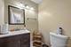 9 N Walnut, Streamwood, IL 60107
