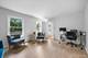 9 N Walnut, Streamwood, IL 60107