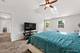 9 N Walnut, Streamwood, IL 60107