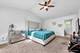 9 N Walnut, Streamwood, IL 60107