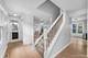 9 N Walnut, Streamwood, IL 60107