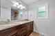 9 N Walnut, Streamwood, IL 60107