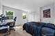 9 N Walnut, Streamwood, IL 60107