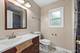 9 N Walnut, Streamwood, IL 60107