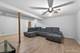 9 N Walnut, Streamwood, IL 60107