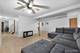 9 N Walnut, Streamwood, IL 60107