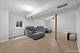 9 N Walnut, Streamwood, IL 60107