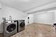 9 N Walnut, Streamwood, IL 60107