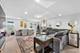 9 N Walnut, Streamwood, IL 60107