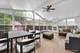 9 N Walnut, Streamwood, IL 60107