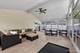 9 N Walnut, Streamwood, IL 60107