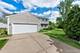 9 N Walnut, Streamwood, IL 60107