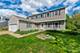 9 N Walnut, Streamwood, IL 60107
