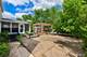 9 N Walnut, Streamwood, IL 60107