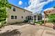 9 N Walnut, Streamwood, IL 60107