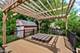 9 N Walnut, Streamwood, IL 60107