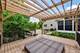 9 N Walnut, Streamwood, IL 60107
