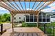 9 N Walnut, Streamwood, IL 60107