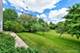 9 N Walnut, Streamwood, IL 60107