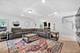 9 N Walnut, Streamwood, IL 60107