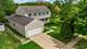 9 N Walnut, Streamwood, IL 60107