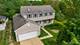 9 N Walnut, Streamwood, IL 60107