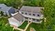 9 N Walnut, Streamwood, IL 60107