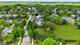 9 N Walnut, Streamwood, IL 60107