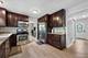 9 N Walnut, Streamwood, IL 60107