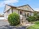 2384 Magnolia, Des Plaines, IL 60018