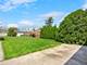 2384 Magnolia, Des Plaines, IL 60018