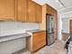 2384 Magnolia, Des Plaines, IL 60018
