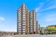 7337 S South Shore Unit 1227, Chicago, IL 60649