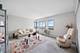 7337 S South Shore Unit 1227, Chicago, IL 60649