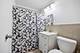 7337 S South Shore Unit 1227, Chicago, IL 60649