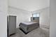 7337 S South Shore Unit 1227, Chicago, IL 60649